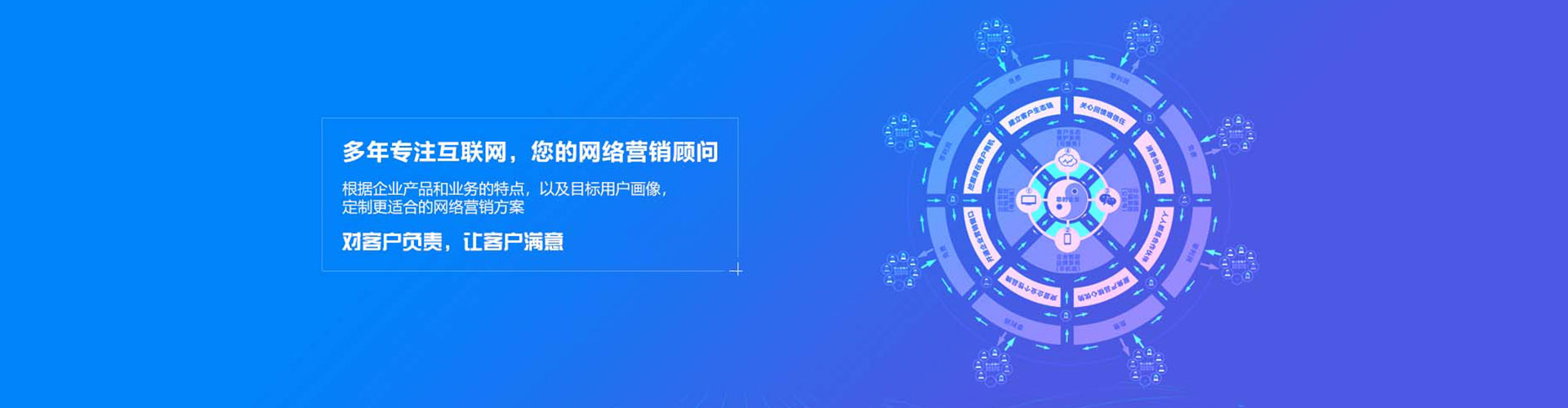 潜江知乎信息流